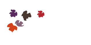 Logo Tramontane Wines